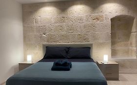 Urban Flat-Timesrl Apartments